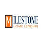 Milestone Home Lending iOS Icon