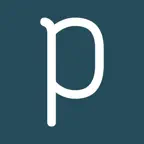 Plus Relocation Mortgage iOS Icon