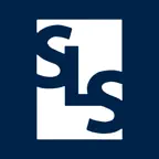 Shelter Lending Services Icon