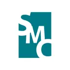 Shelter Mortgage Company Icon