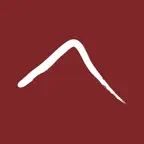 Summit Home Mortgage Icon