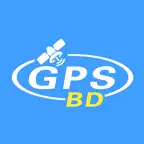 GPSBDClient iOS Icon