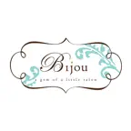 Bijou Salon Skaneateles iOS Icon