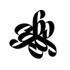 coffeechanggo Icon