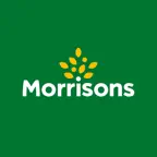 Morrisons Grocery Shopping iOS Icon