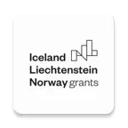 EEA Grants PT Icon