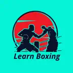 Boxing Workouts & Training iOS Icon