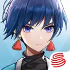 Super Mecha Champions iOS Icon