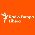 Radio Europa Liberă iOS Icon