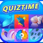QuizTime - Trivia icon