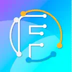 FOTECH iOS Icon
