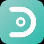 DRAPP –Telehealth Made Easy Icon