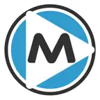 MAMBU icon