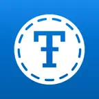 TIKO iOS Icon