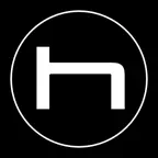 himolla S-Lounger iOS Icon