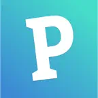 Polylino icon