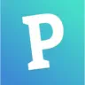 Polylino