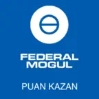 FM Puan Kazan Icon