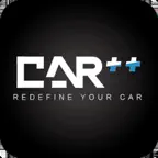 CAR++ icon