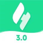 慧养宝 iOS Icon