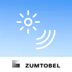 bmLINK Tool iOS Icon