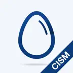 CISM Practice Test iOS Icon