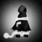 Forest of Atonement iOS Icon