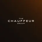 The Chauffeur Group iOS Icon