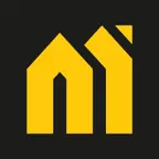 HDMK Scheduling Icon