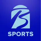 Borgata - Online NJ Sportsbook iOS Icon