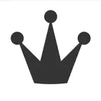FreeCell iOS Icon