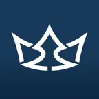 My Borovets iOS Icon