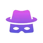 Private Web Browser - TBrows iOS Icon