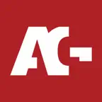 Autogard - Dealer Services iOS Icon