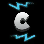 Bulldog Bytes Cyber Dawgs iOS Icon