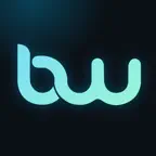 BeWise: Daily Quotes & Wisdom Icon