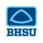 BaptistU MyCampus iOS Icon