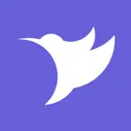 Sono Mongolia Icon
