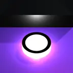 Jadu! iOS Icon