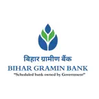 BGB mBanking iOS Icon