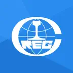 中铁即时通 iOS Icon