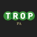 Tropicana Casino PA iOS Icon