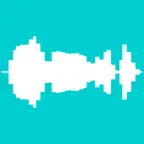 SoundOverlay iOS Icon