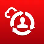 Infor M3 CLM Cloud iOS Icon