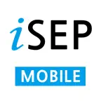 성신모바일 iOS Icon