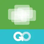 ScoreTrace TMS App iOS Icon