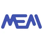 Meditab Employee Management iOS Icon