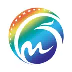芒市云 iOS Icon