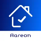 Aareon Procuratie iOS Icon