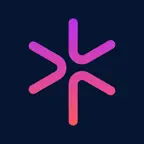 Flare - Personal Protection iOS Icon